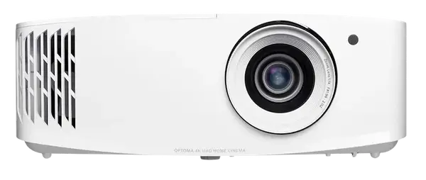 Проектор Optoma UHD38x 4K UHD