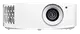 Проектор Optoma UHD38x 4K UHD