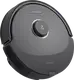 Робот-пилосос з вологим прибиранням RoboRock Q8 Max Black (Q8M52-00)