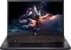 Ноутбук Acer Nitro V 15 i5-13420H/16GB/512 RTX5060 (ANV15-52 || NH.QZ8EP.00E)