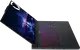 Ноутбук Lenovo Legion Pro 7-16 Ultra 9-275HX/64GB/1TB RTX5090 OLED (83F5005BPB)