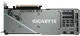 Відеокарта GIGABYTE GeForce RTX 3060 Ti GAMING OC D6X 8G (GV-N306TXGAMING OC-8GD)