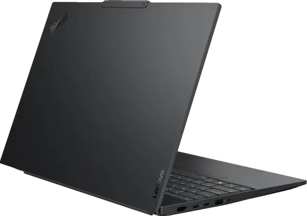 Ноутбук Lenovo ThinkPad E16 Ultra 5-225U/16GB/512/Win11P (21SR0070PB)