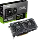 Відеокарта ASUS DUAL-RTX4060-O8G