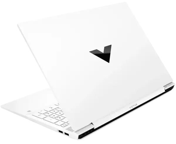 Ноутбук HP Victus 16 i7-14650HX/16GB/1TB RTX4070 144Hz (AZ5R9EA)