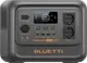 Зарядна станція BLUETTI Premium 100 V2