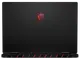 Ноутбук MSI Raider A18 HX Ryzen 9-9955HX3D/64GB/2TB/Win11 RTX5080 (A9WIG-072PL)