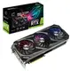 Відеокарта ASUS ROG-STRIX-RTX3060TI-O8G-V2-GAMING