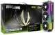 Відеокарта Zotac GeForce RTX 5070 Ti AMP Extreme Infinity 16GB GDDR7 DLSS4 (ZT-B50710B-10P)