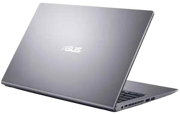 Ноутбук ASUS X515EA-BQ1222W i3-1115G4/8GB/512/Win11 (X515EA-BQ1222W)