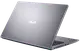 Ноутбук ASUS X515EA-BQ1222W i3-1115G4/8GB/512/Win11 (X515EA-BQ1222W)