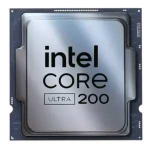 Процесор Intel Core Ultra 5 235 (BX80768235)