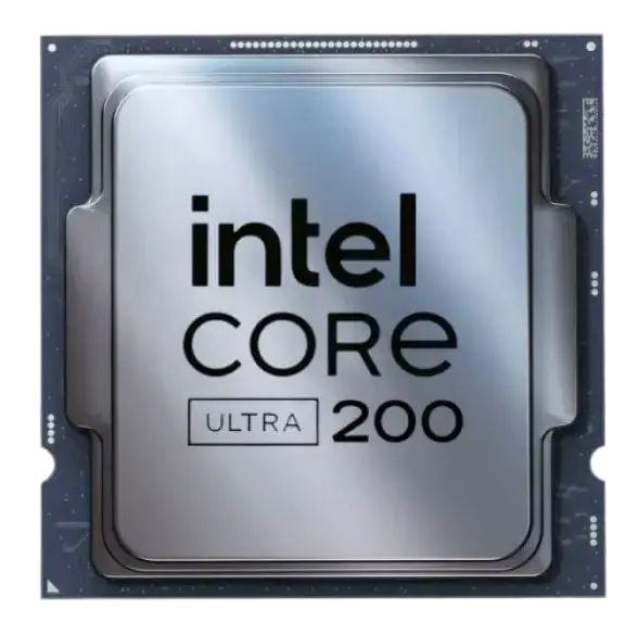 Процесор Intel Core Ultra 5 235 (BX80768235)