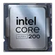 Процесор Intel Core Ultra 5 235 (BX80768235)
