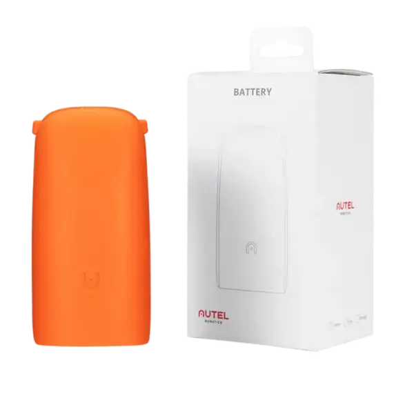 Акумулятор для квадрокоптера Autel EVO Lite/Lite+ series Orange (102001175)