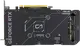 Відеокарта ASUS DUAL-RTX4060-O8G