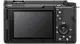 Компактный фотоаппарат с сменным объективом Sony ZV-E1 body Black (ZVE1B.CEC)