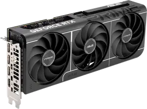 Відеокарта ASUS PRIME-RTX5060TI-O16G