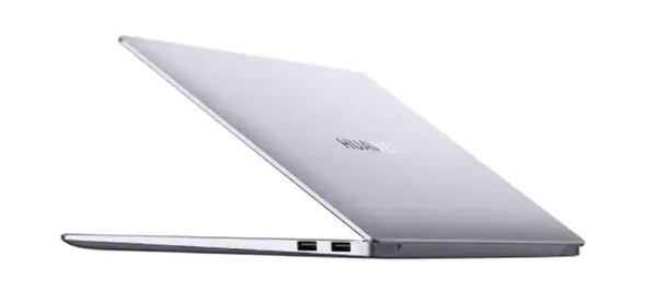 Ноутбук Huawei MateBook 14 i5-1135G7/16GB/512/Win10 (KLVD-WFH9)