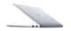 Ноутбук Huawei MateBook 14 i5-1135G7/16GB/512/Win10 (KLVD-WFH9)