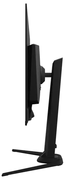 Монітор Gigabyte AORUS FO32U2