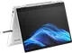 Ноутбук HP EliteBook 8 FLIP G1i Ultra 5-225U/16GB/512/Win11P (C51G9ET)