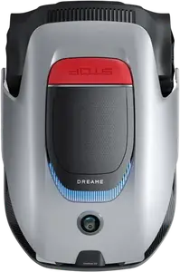 Газонокосарка-робот Dreame Roboticmower A2