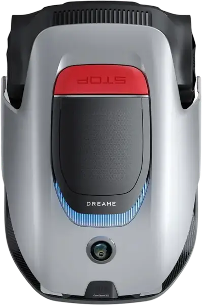Газонокосарка-робот Dreame Roboticmower A2