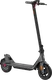 Електросамокат Xiaomi Mi Electric Scooter 4 Lite Gen2 Black