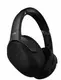 Комп'ютерна гарнітура ASUS Rog Strix Go 2.4 Black (90YH01X1-B3UA00)