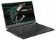 Ноутбук Gigabyte AORUS 15P i7-11800H/16GB/1TB/Win11 RTX3070 240Hz (XD-73EE224SO)