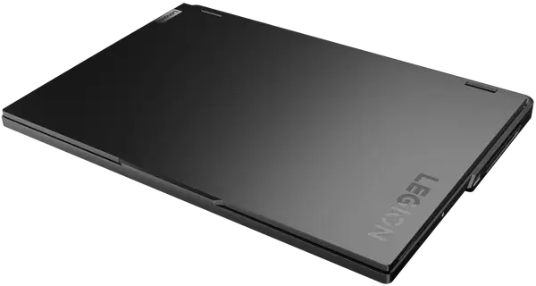 Ноутбук Laptop Lenovo Legion Pro 5 16IRX9 16"/i5/32GB/1TB/NoOS (83DF00EKPB)