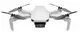 Квадрокоптер DJI Mini SE Fly More Combo (CP.MA.00000320.01)