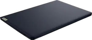 Ноутбук Lenovo IdeaPad 3-17 i5-1235U/8GB/512/Win11 (82RL00E7PB) Ноутбук Lenovo IdeaPad 3-17 i5-1235U/8GB/512/Win11 (82RL00E7PB)