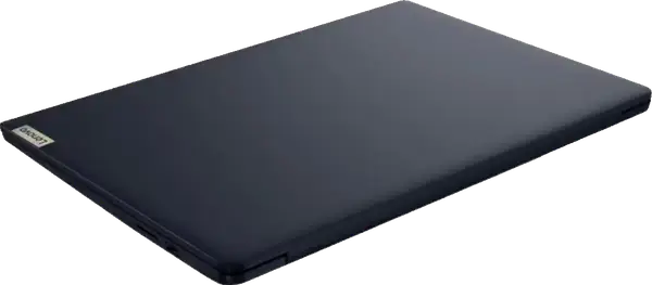 Ноутбук Lenovo IdeaPad 3-17 i5-1235U/8GB/512/Win11 (82RL00E7PB)