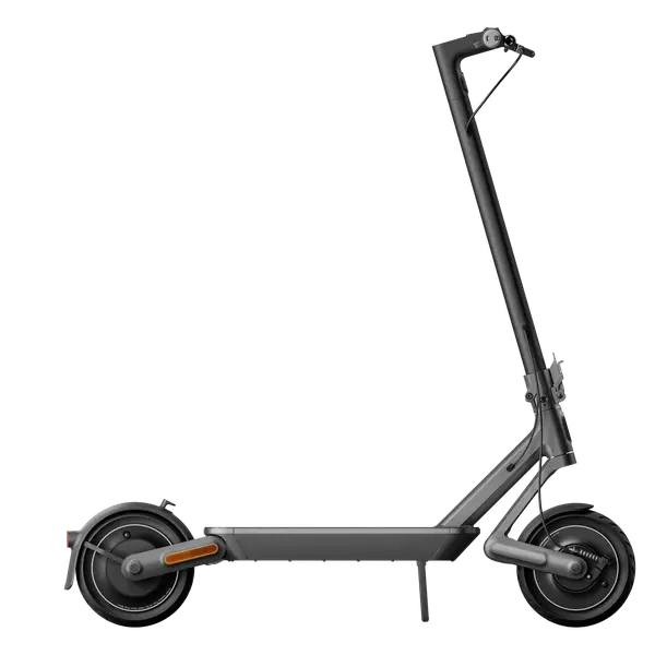 Електросамокат Xiaomi Mi Electric Scooter 4 Ultra