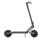 Електросамокат Xiaomi Mi Electric Scooter 4 Ultra