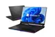 Ноутбук ASUS ROG Strix SCAR 17 R9-7945HX/32GB/1TB/Win11 RTX4080 240Hz (G733PZ-LL054W)