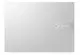 Ноутбук ASUS VivoBook Pro 14 R7-5800H/16GB/512/Win11 RTX3050 OLED (M3401QC-KM092W)