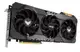 Видеокарта ASUS TUF-RTX3080-12G-GAMING