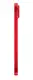 Смартфон Apple iPhone 14 Plus 256GB (PRODUCT)RED (MQ573)