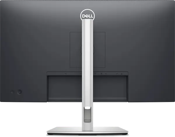 Монітор Dell P2425HE (210-BMJB)