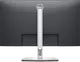 Монітор Dell P2425HE (210-BMJB)