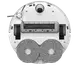 Робот-пилосос з вологим прибиранням Dreame Bot L10s Ultra (RLS6LADC)