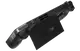 Портативна ігрова приставка Lenovo Legion Go 512 GB Shadow Black
