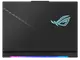 Ноутбук ASUS ROG Strix SCAR 16 i9-14900HX/32GB/1TB RTX4080 240Hz (G634JZR-N4003)