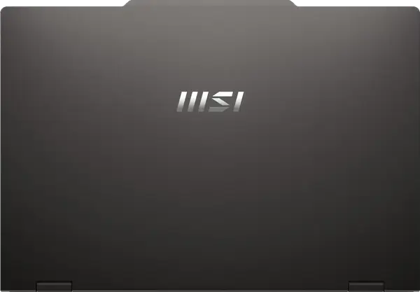 Ноутбук MSI Venture 16 AI Ultra 5-125H/16GB/512 144Hz (Venture 16 AI | A1MG-039XPL)