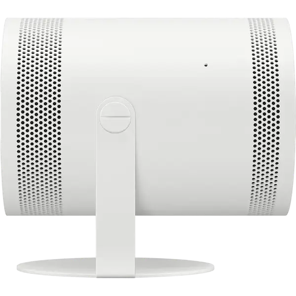 Карманный проектор Samsung The Freestyle 2nd Gen (SP-LFF3CLAX)