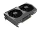 Відеокарта Zotac GAMING GeForce RTX 3070 Twin Edge OC LHR (ZT-A30700H-10PLHR)