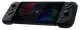 Портативна ігрова приставка Razer Edge Gaming Tablet and Kishi V2 Pro Controller (RZ80-04610100-B3G1)